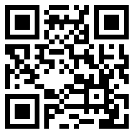 Scan for Directions
